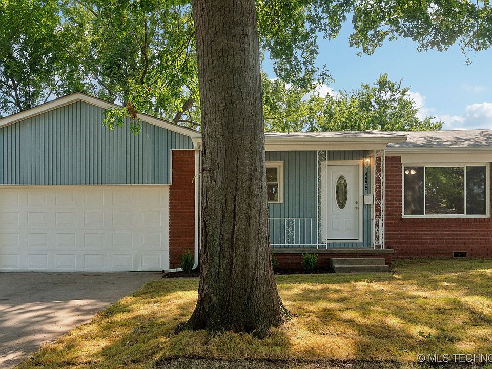 1st image of 4825 S Maybelle Ave
