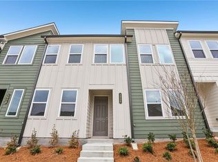 1526 Bryson Dr NW, Atlanta, GA 30318