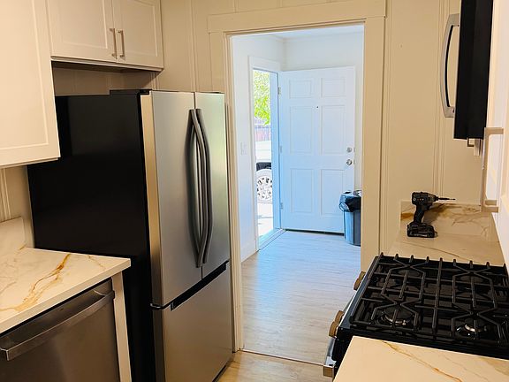 2nd image of 3951 69th St #A