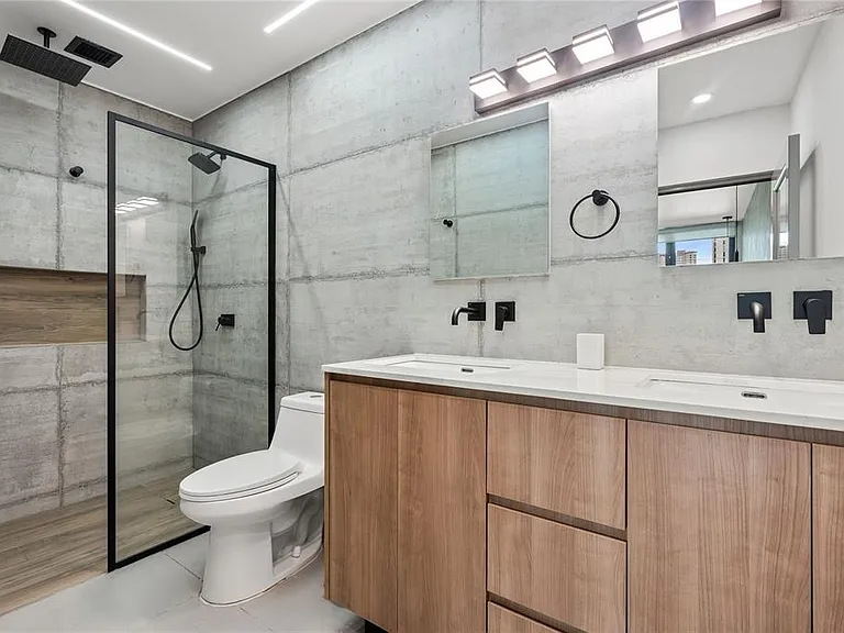 1511 Avenida Ponce De Leon #824 — Photo 20