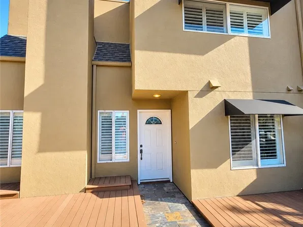 21121 Aqua #273, Mission Viejo, CA 92691