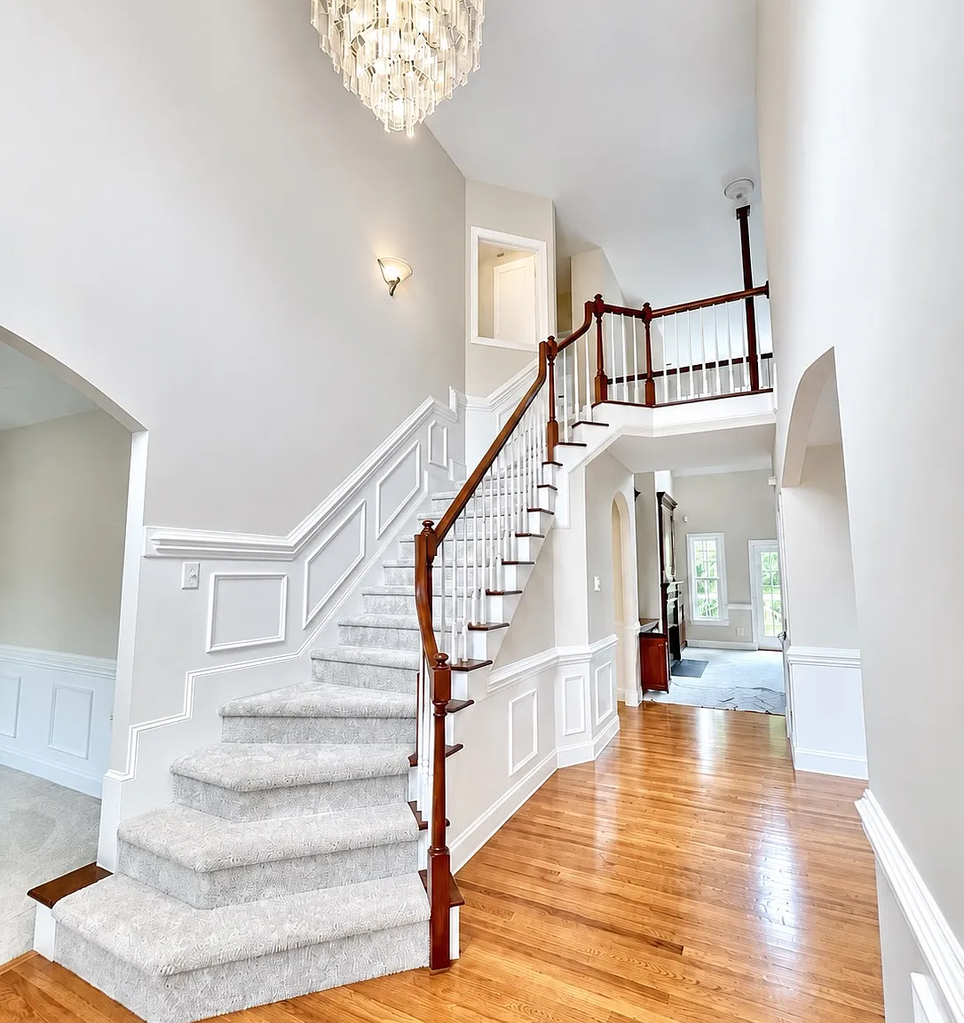 214 Billingrath Turn Ln — Photo 2