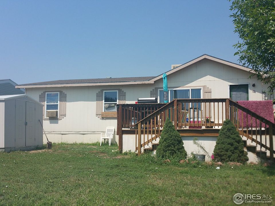 1st image of 435 N 35th Ave
