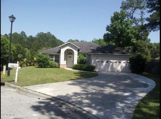 12632 Barnsbury Ct, Jacksonville, FL 32246