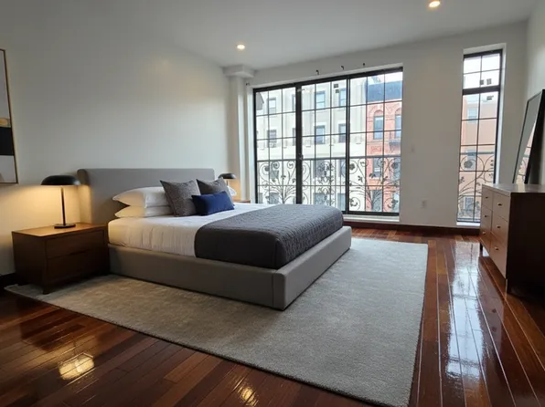 475 West 146th Street image 4 of 18