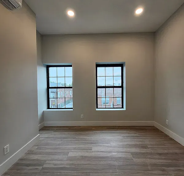 32-62 83rd St #3P — Photo 6