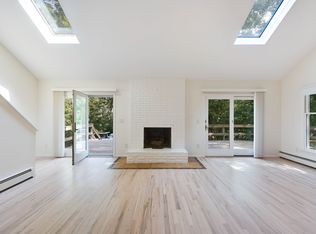 2 Maidstone Park Rd, East Hampton, NY 11937