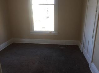 833 E Main St, Decatur, IL 62521