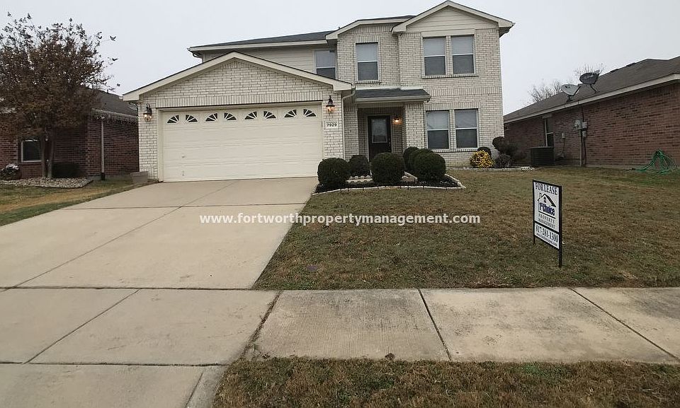 1st image of 7929 Hidden Brook Dr