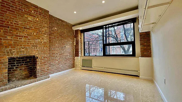 1626 2nd Ave #1F — Photo 1