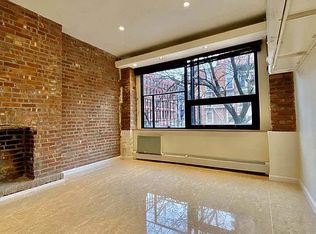 1626 2nd Ave APT 1F, New York, NY 10028