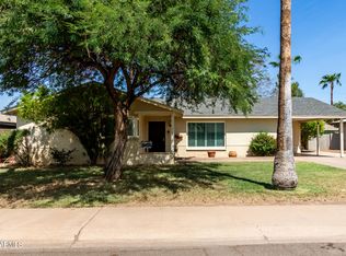 1732 W Coolidge St, Phoenix, AZ 85015