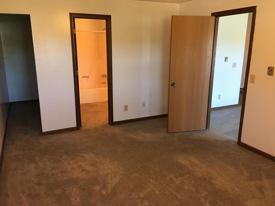 1st image of 3409 25th St APT 23