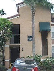 2nd image of 4520 NW 107th Ave #20410