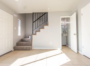 1785 W North Bear Creek Dr APT 3, Merced, CA 95348