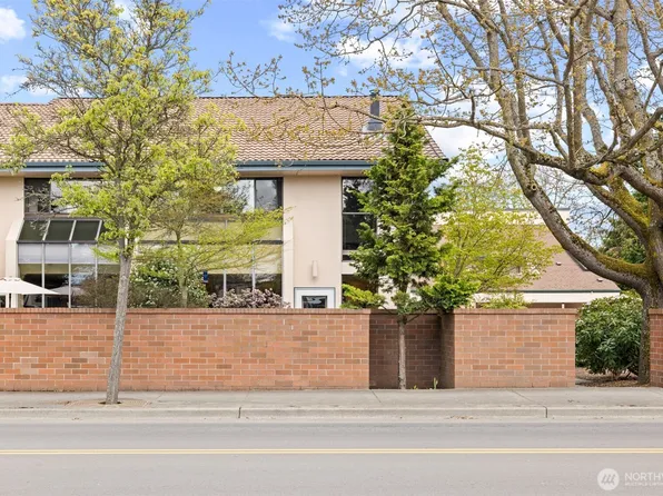 300 N Sequim Avenue #13, Sequim, WA 98382