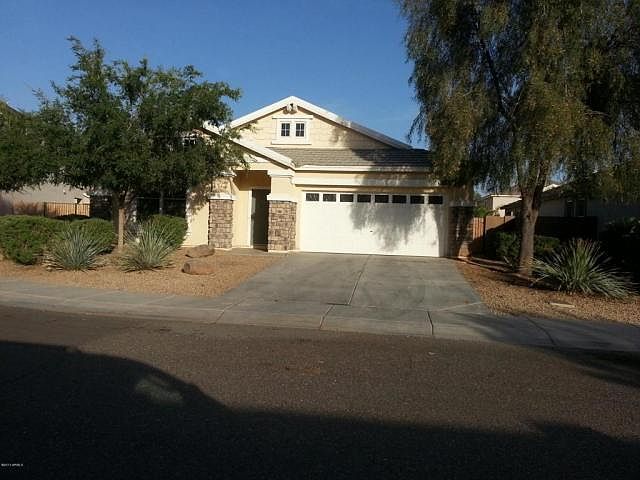 1st image of 15111 W Hope Dr