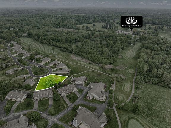 4th image of 2577/2578 Mulligan Dr