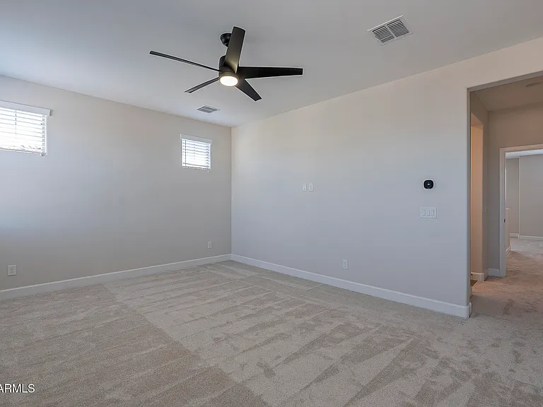 23036 E Escalante Rd — Photo 35