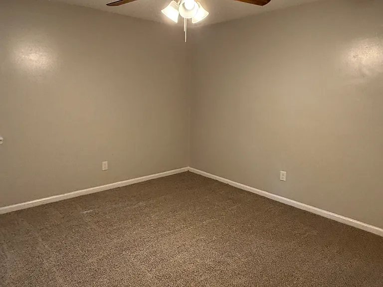 9618 Jacques Rd — Photo 20