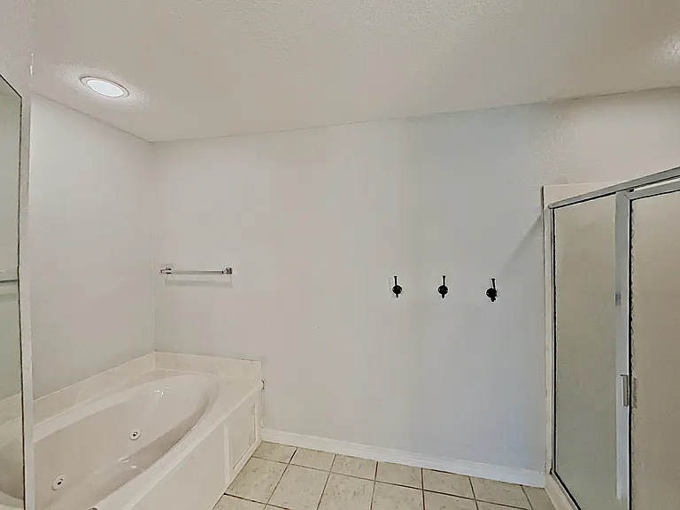 113 Red Maple Ct — Photo 10