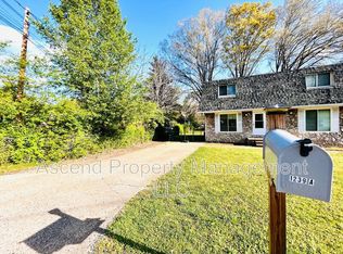 1239 Helena Dr #A, Hixson, TN 37343