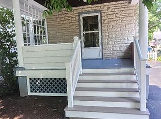 45 Dewey Ave, Fairport, NY 14450