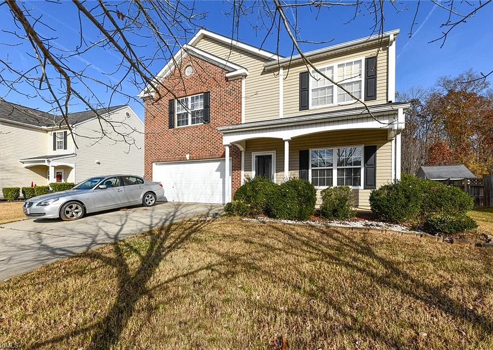 1st image of 923 Redland Dr
