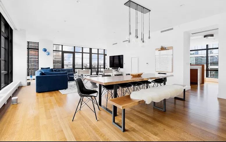 1st image of 150 Charles St APT 7BN