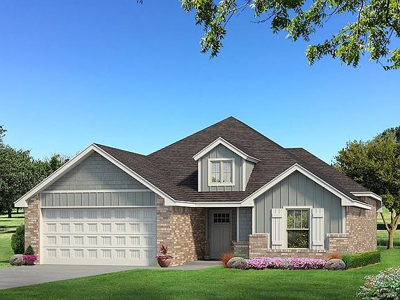 6th image of this home