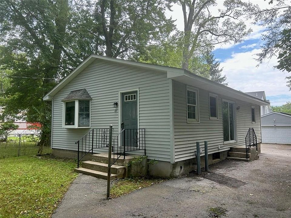 1st image of 49 Belmont Avenue
