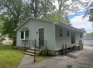 49 Belmont Ave, Middletown, NY 10940