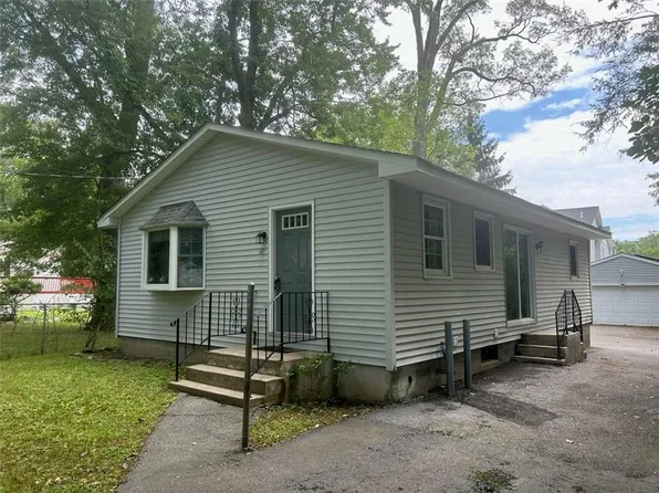 49 Belmont Avenue, Middletown, NY 10940