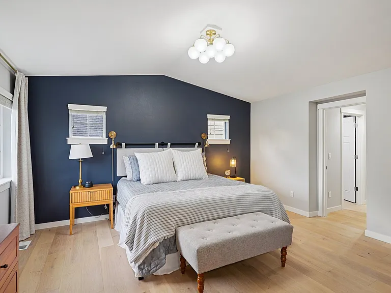 6523 128th Pl SW — Photo 15