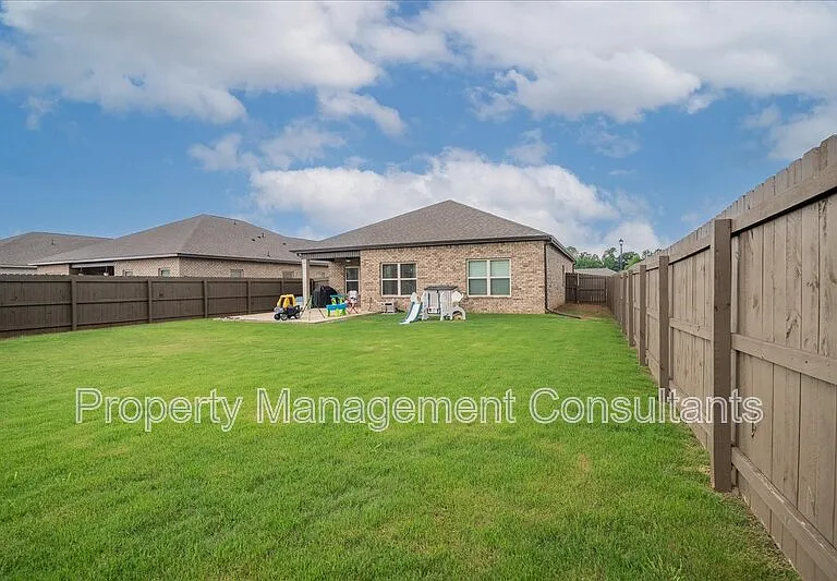 16246 Water Mill Rd — Photo 20