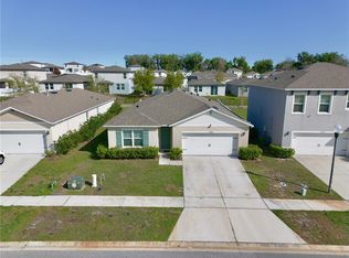 29320 Armoyan Blvd, Leesburg, FL 34748