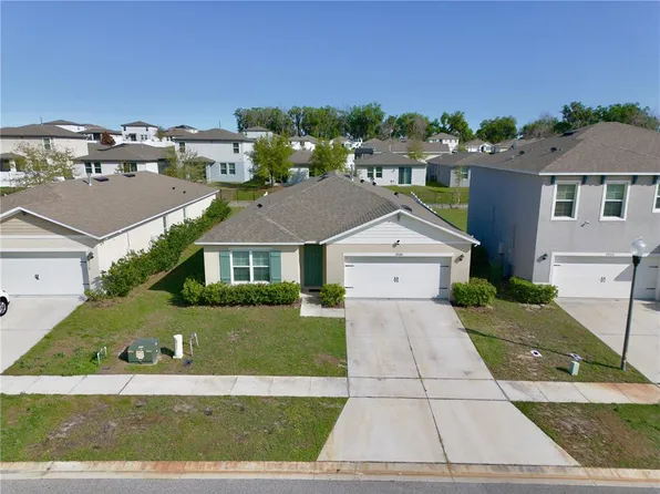 29320 Armoyan Blvd, Leesburg, FL 34748