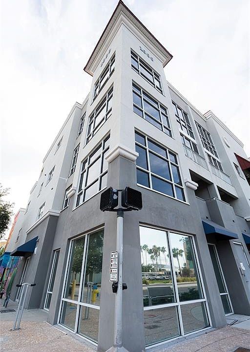 1002 Channelside Dr Tampa, FL, 33602 Apartments for Rent Zillow