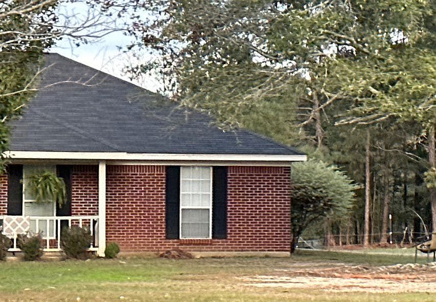 2nd image of 9328 County Road 7
