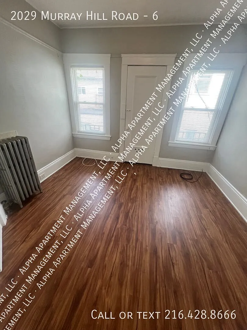 2029 Murray Hill Rd — Photo 4