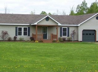 117 Saint Mary Rd, Malone, NY 12953