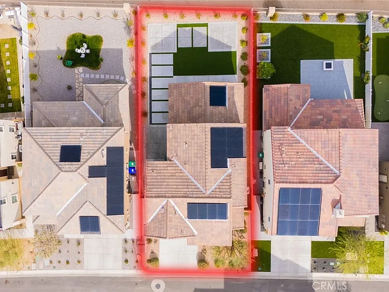 41414 Harvey Mudd Dr — Photo 26