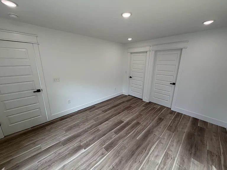 2091 W Ora Dr #B — Photo 16