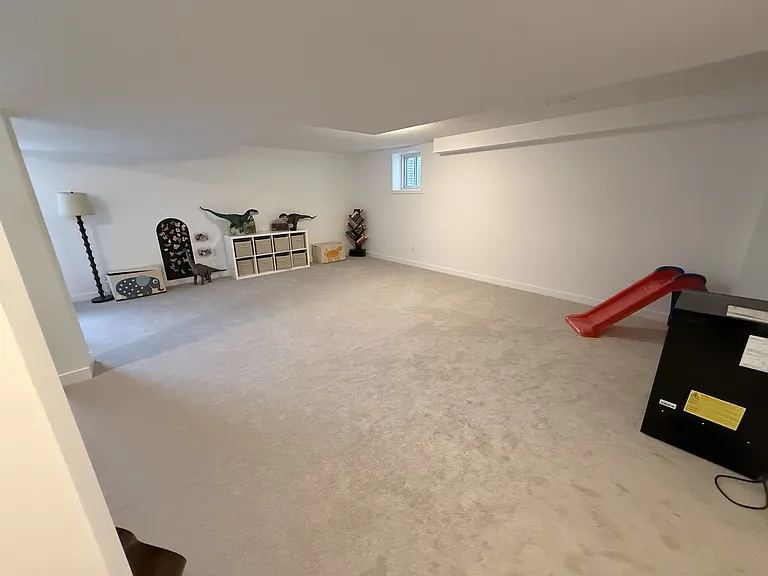 6333 Ottawa St W #1 — Photo 14