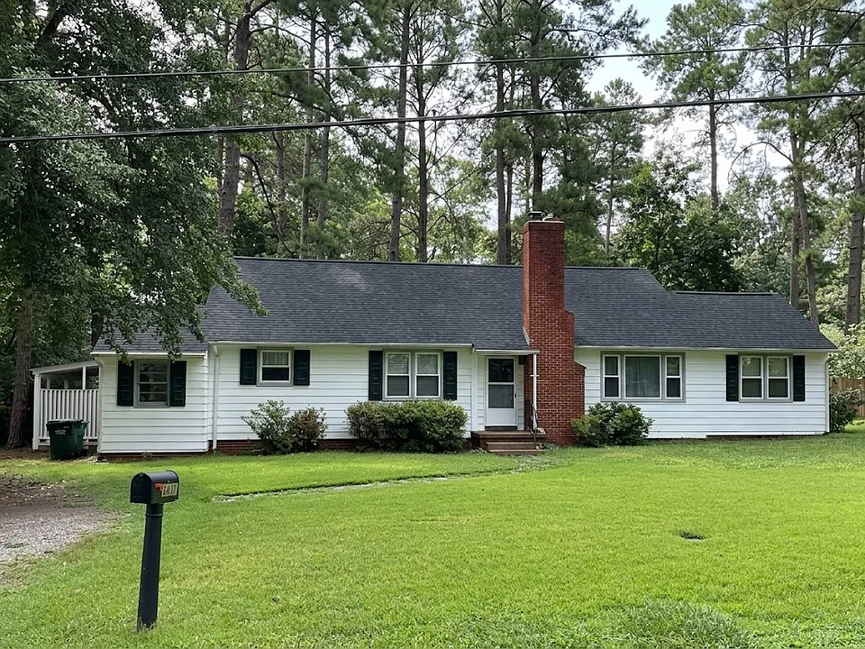 3417 Cooper Rd