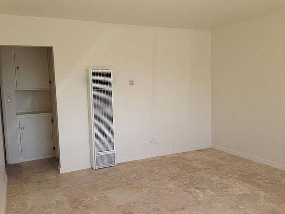 5th image of 4072 National Ave