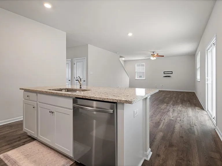 6918 Sanguine Ter — Photo 23