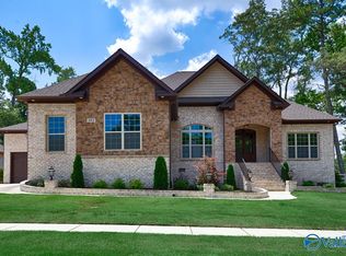 20788 Calcutta St, Athens, AL 35611