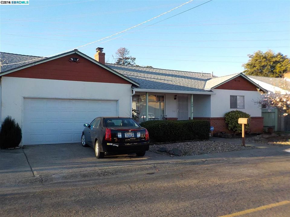 1st image of 580 Kendall Ave