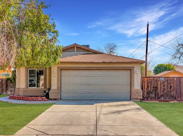 1247 S 111TH Avenue, Avondale, AZ 85323